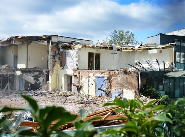 The Cleve site demolition 2021.jpg